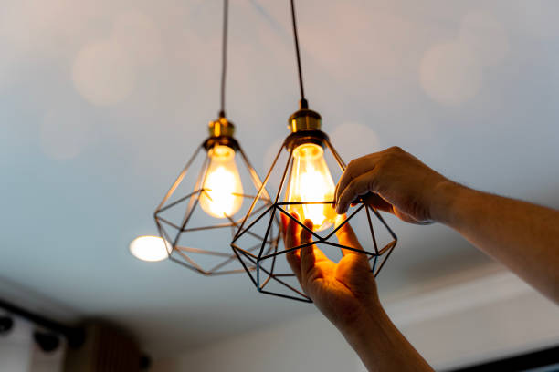 Industrial Electrical Services in Florissant, MO