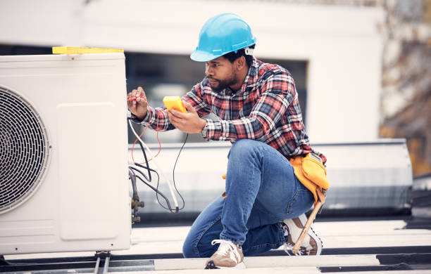 Reliable Florissant, MO Electrician Solutions