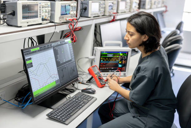 Best Electrical Wiring Services  in Florissant, MO
